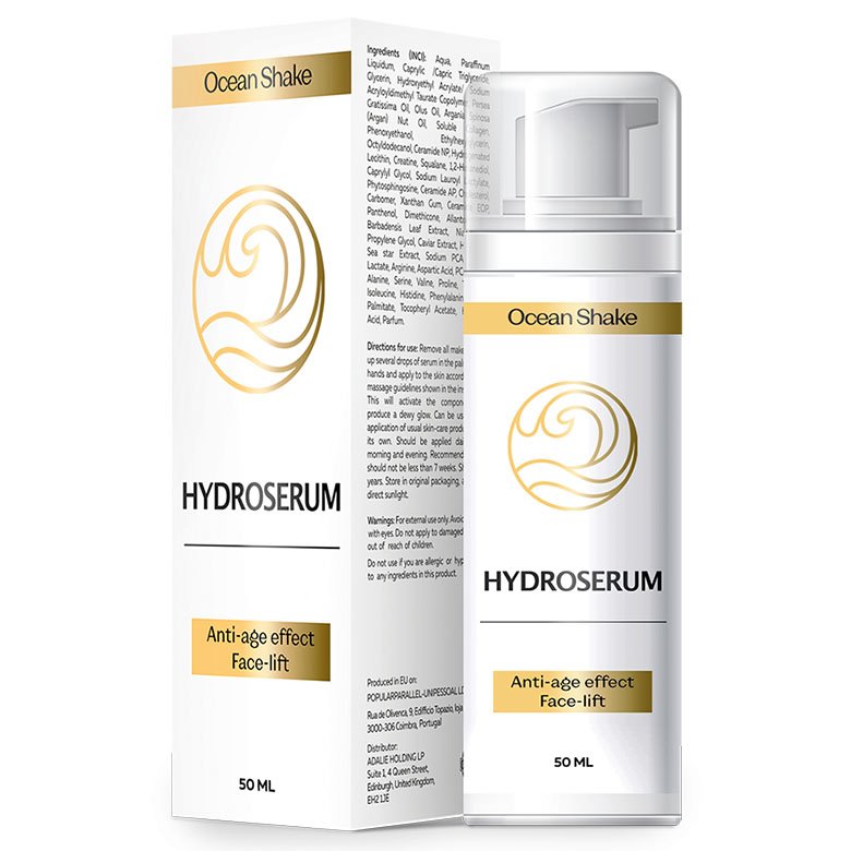 hydroserum1_1620537660