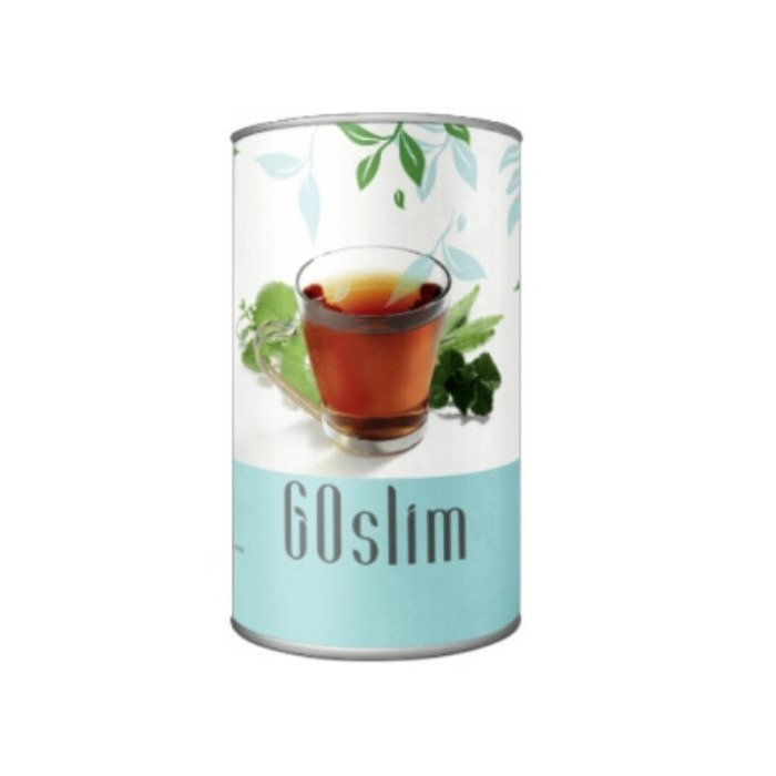 GOSLIM2