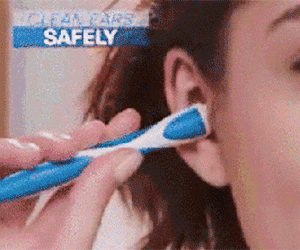 SMART-SWAB-Spiral-Ear-Cleaner-Safe-Ear-Wax-Removal-Kit1