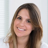 Angela T. 