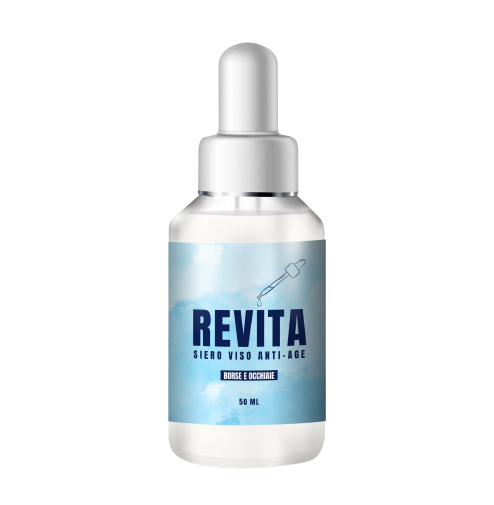 REVITA.png
