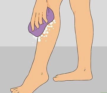 v4-460px-Shave-Your-Legs-Step-2-Version-6-1.jpg