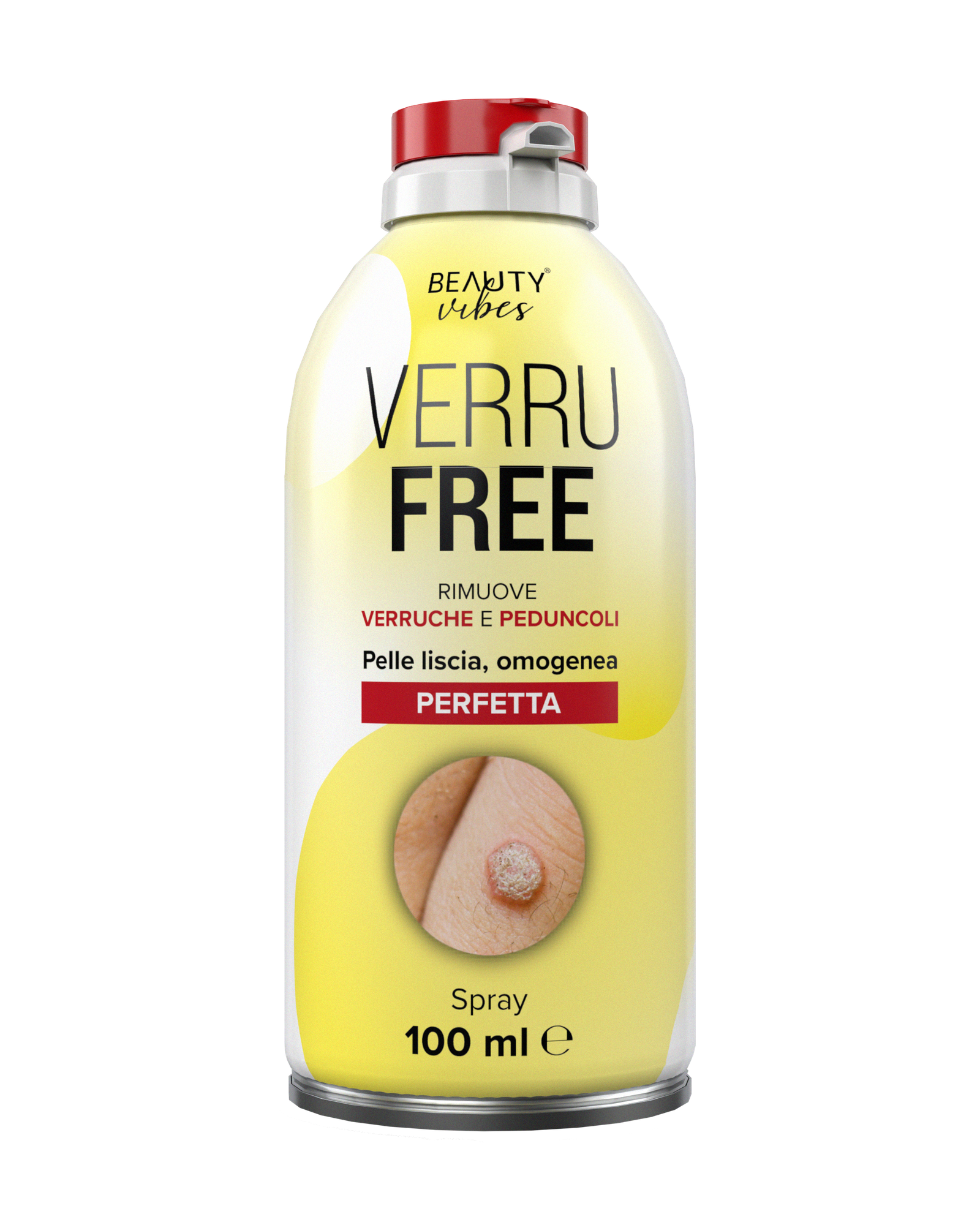 VERRUFREE_MOCKUP_AGGRESSIVO-1.png