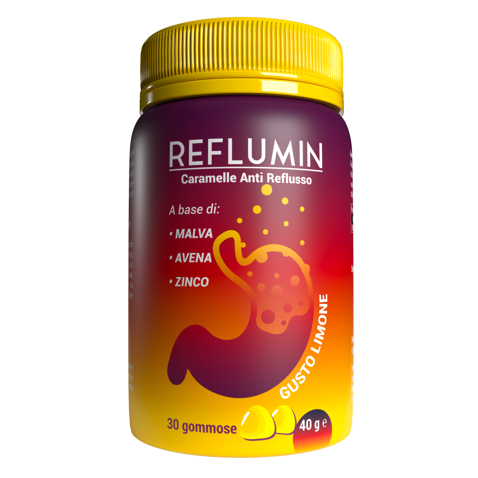 REFLUMIN_mockup_2 (2)