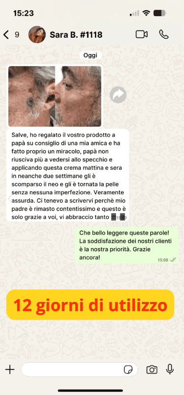 Screenshot 2025-10-07 alle 17.37.08