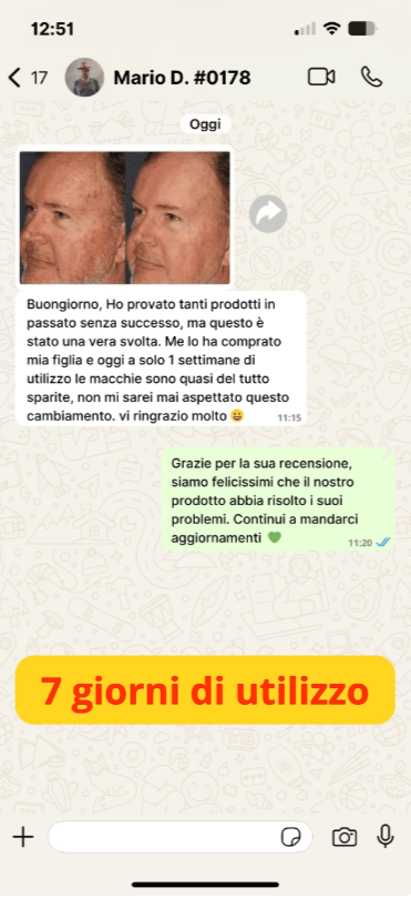 Screenshot 2025-10-07 alle 17.37.29