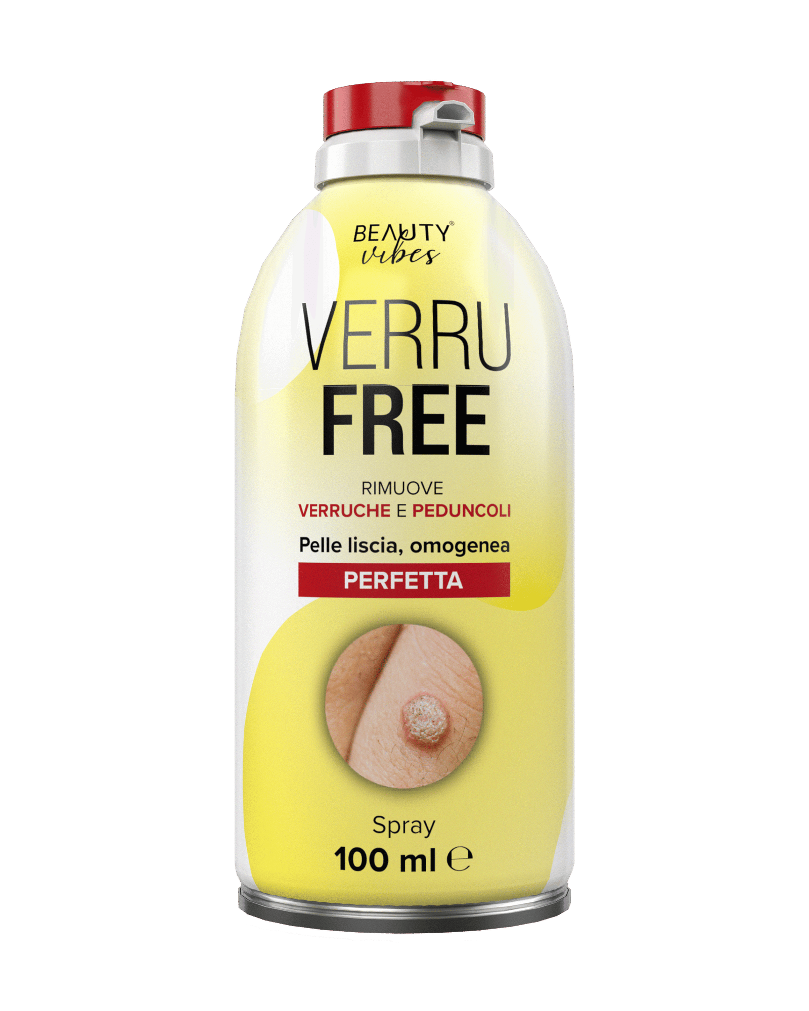 VERRUFREE_MOCKUP_AGGRESSIVO (1)