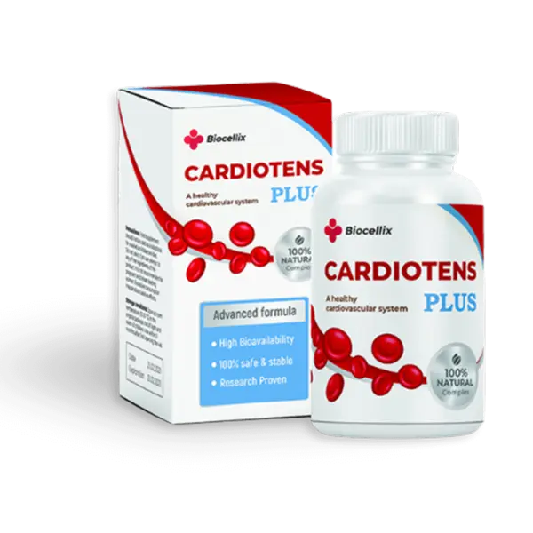 cardiotens_plus_capsule